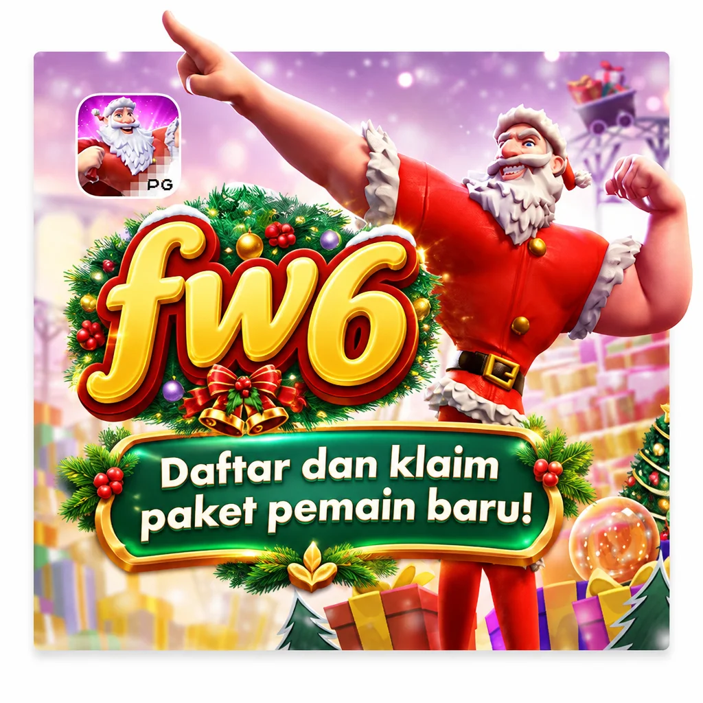 fw6 Android APK