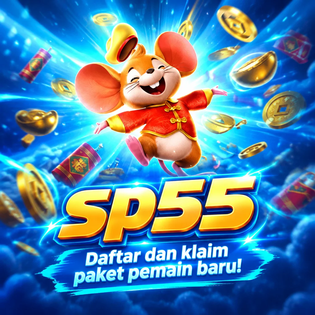 sp55 Android APK
