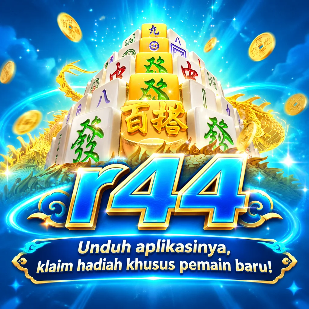 r44 Android APK