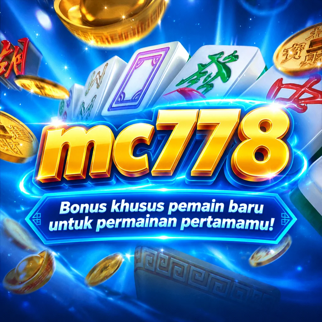 mc778 Android APK