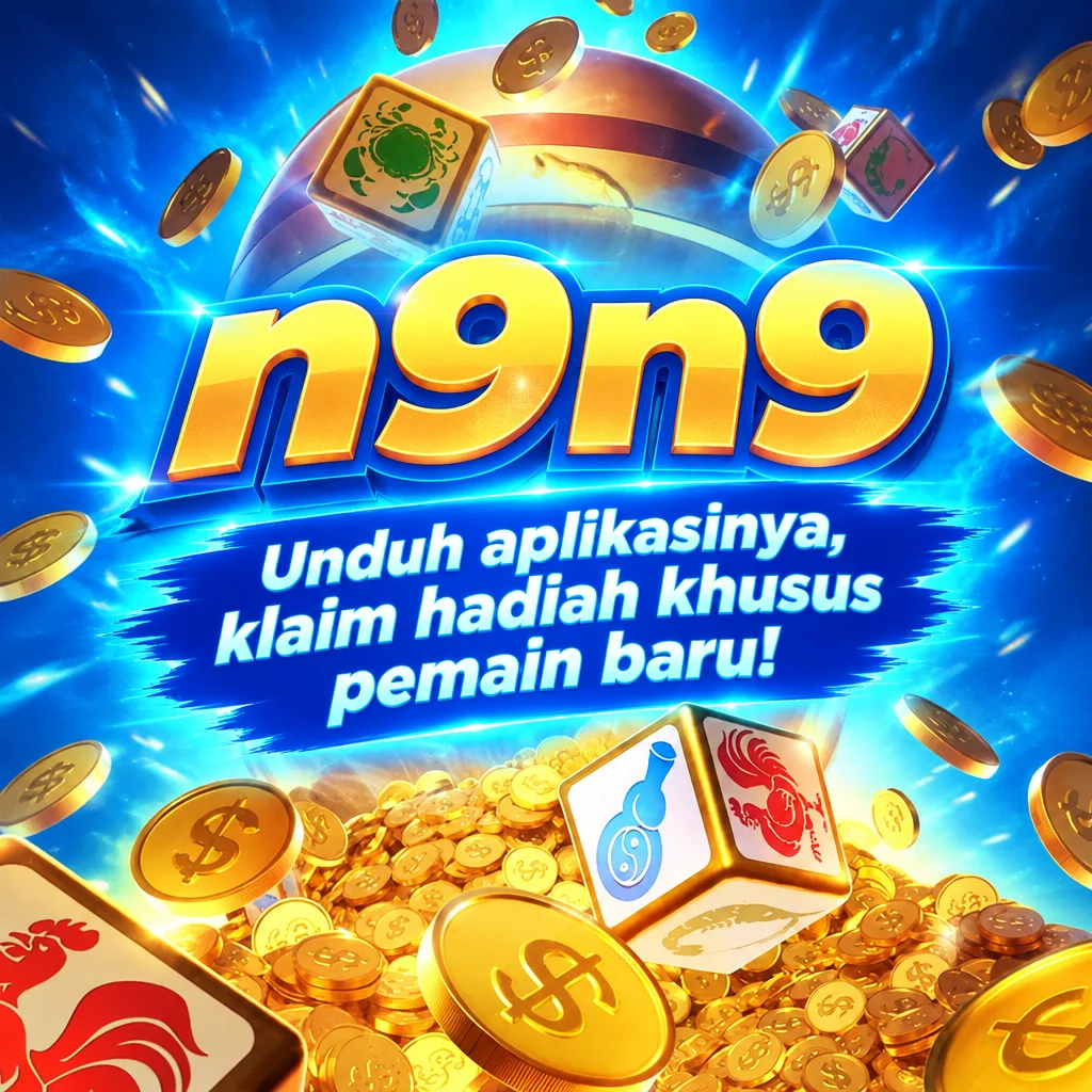 n9n9 · Gambar aplikasi 3