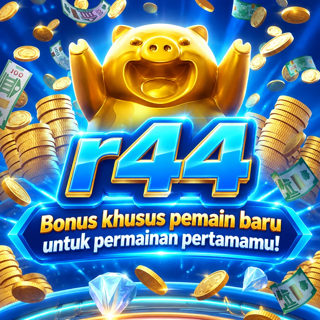 r44 · Gambar aplikasi 2