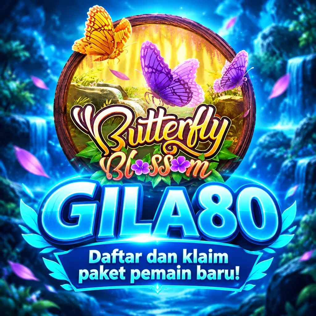 GILA80 Android APK