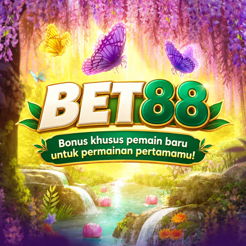 BET88 Android APK