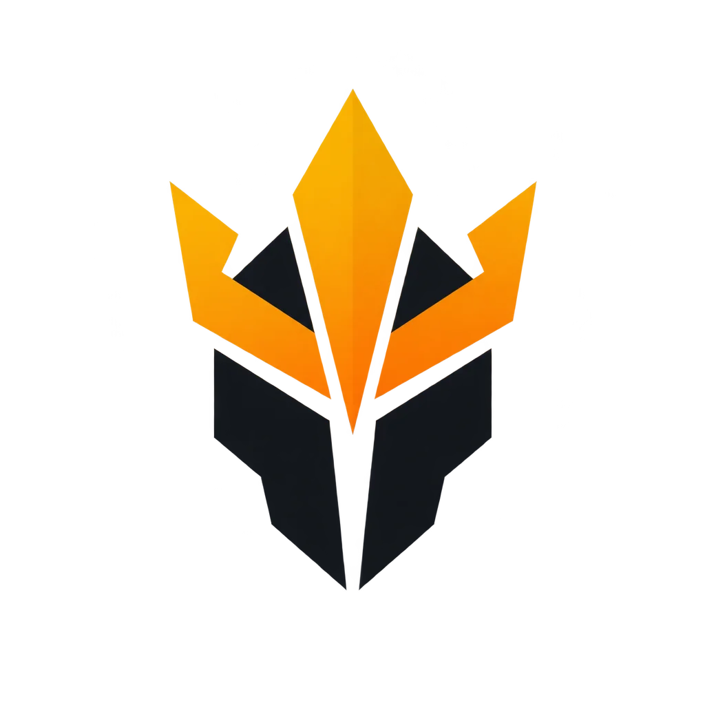 rk55