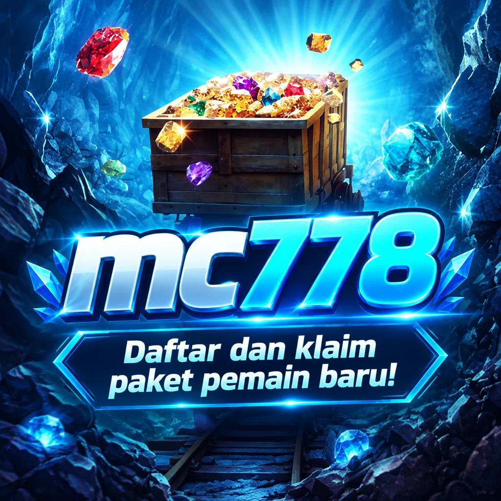 mc778 · Gambar aplikasi 1