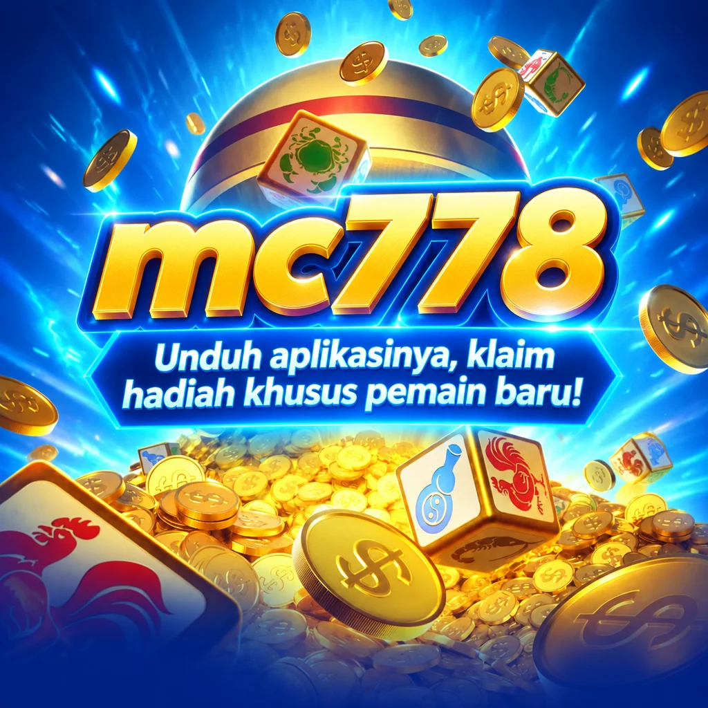 mc778 · Gambar aplikasi 3