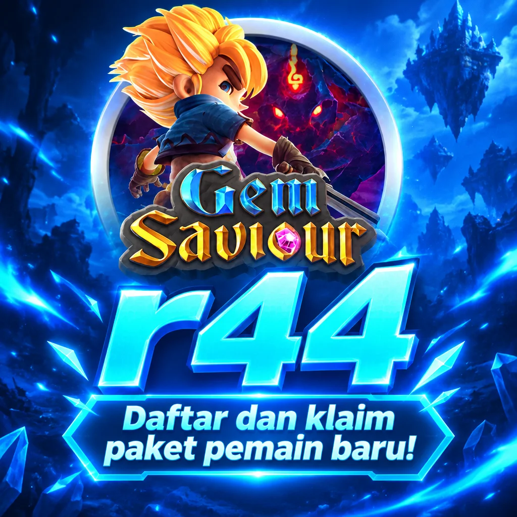 r44 · Gambar aplikasi 1