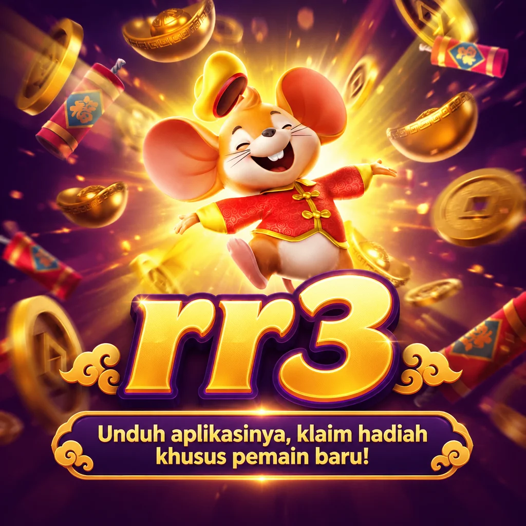 rr3 Android APK