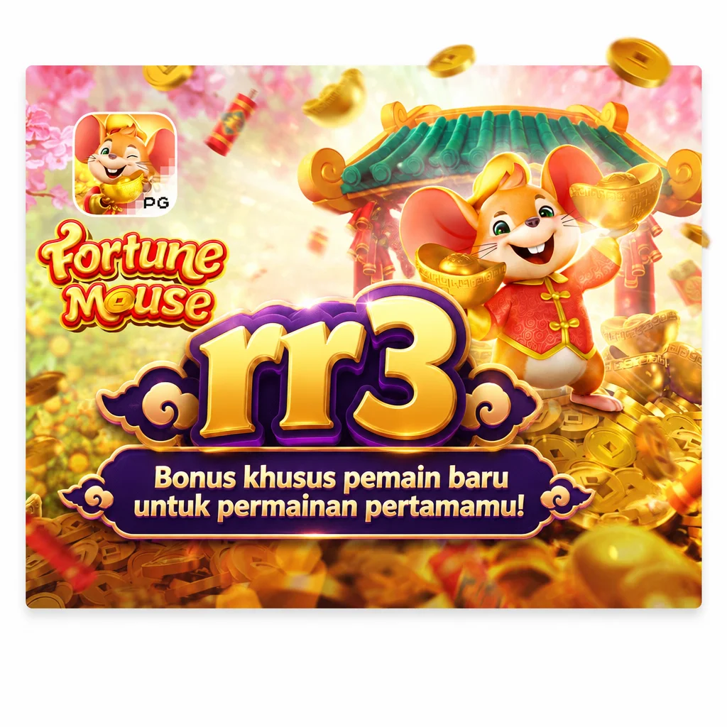 rr3 · Gambar aplikasi 2