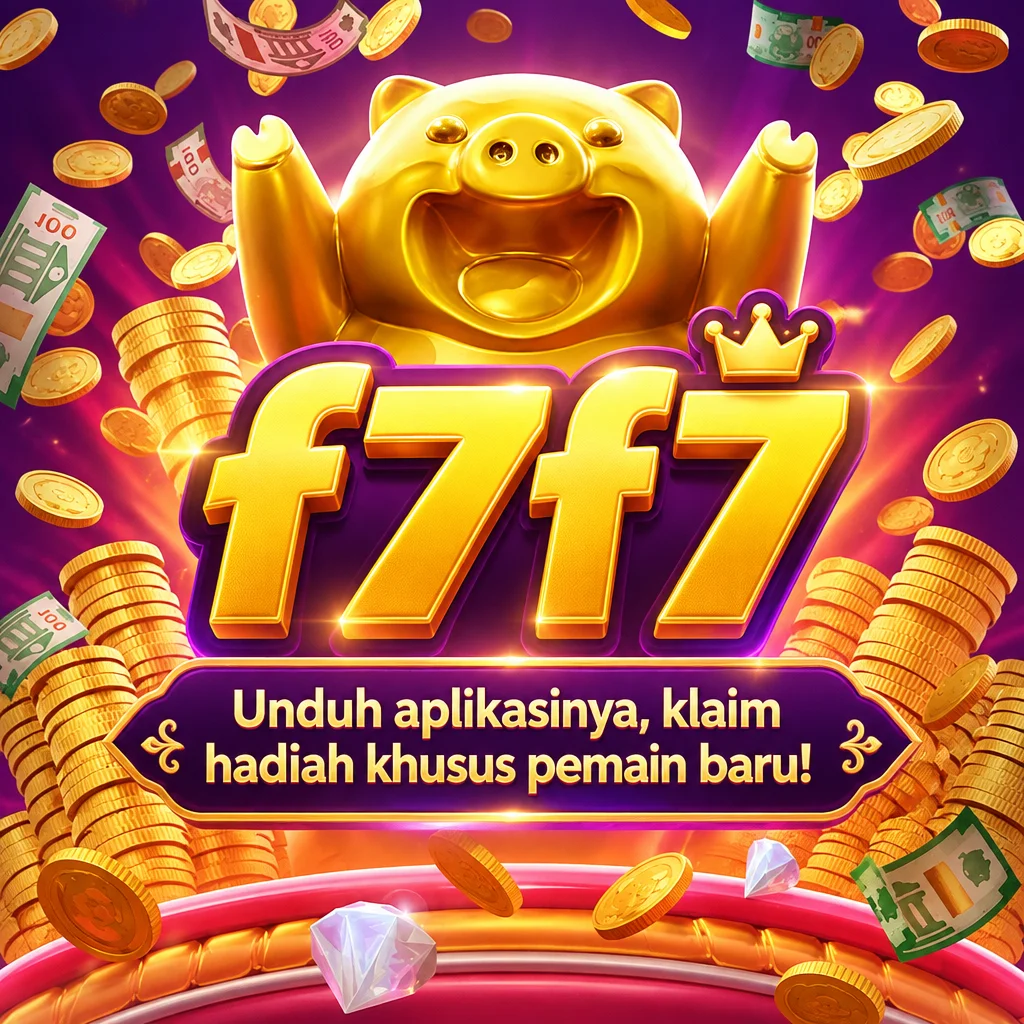 f7f7 Android APK
