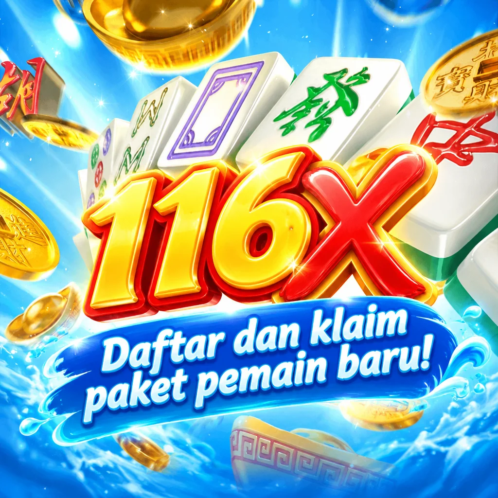 116X Android APK