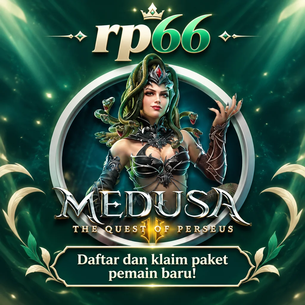 rp66 · Medusa2