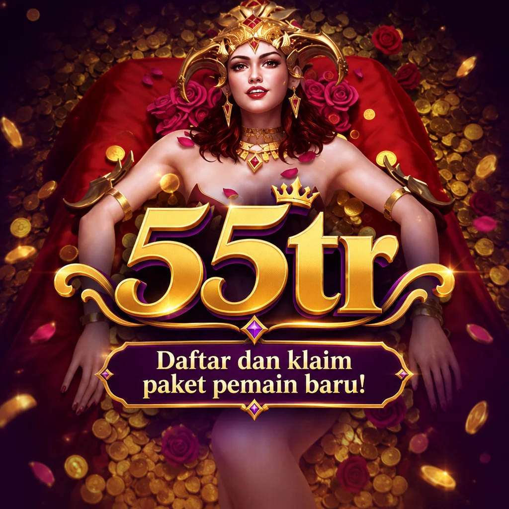 55tr Android APK